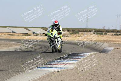 media/Oct-14-2024-Lets Ride (Mon) [[58c2a74f16]]/B Group/220pm (Wheelie Bump)/